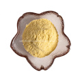 High purity fruit powder freeze dried mango powder